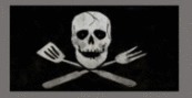 Cannibalsflagdayz