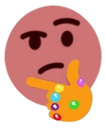 Thanos