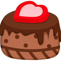 Sweetchocolatecake