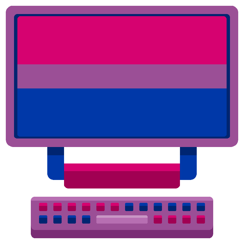 biComputer