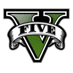 GrandTheftAutoV
