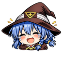 RoxyLaughing