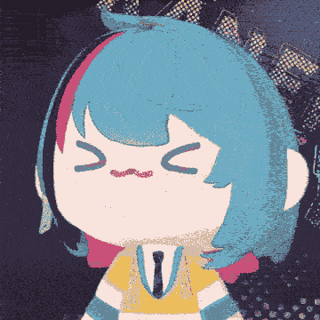 KyoVibe
