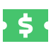 ThisserverhasAppNamepremium