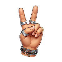 PeaceDrip
