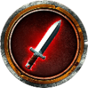 DPS