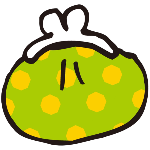 DoodlePurse