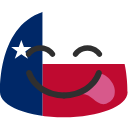 texas_yum_blob