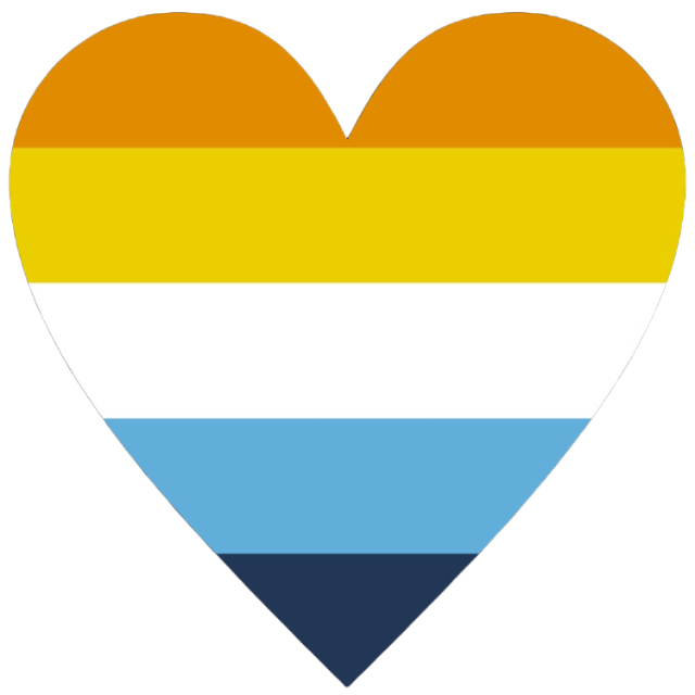 AroAceHeart