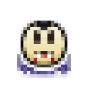 Vampire