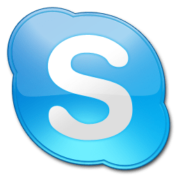 Skype