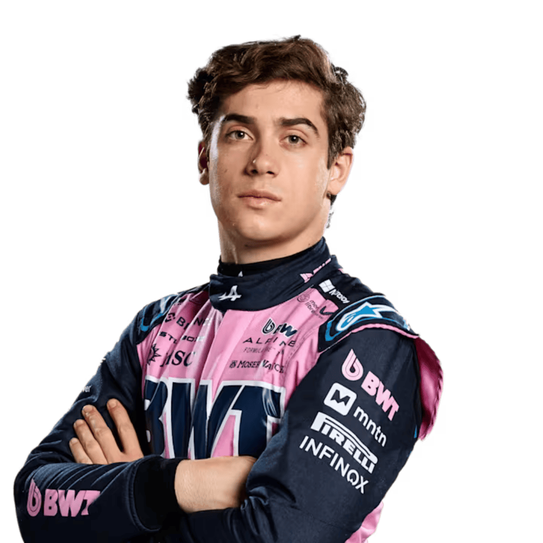 2025_Franco_Colapinto