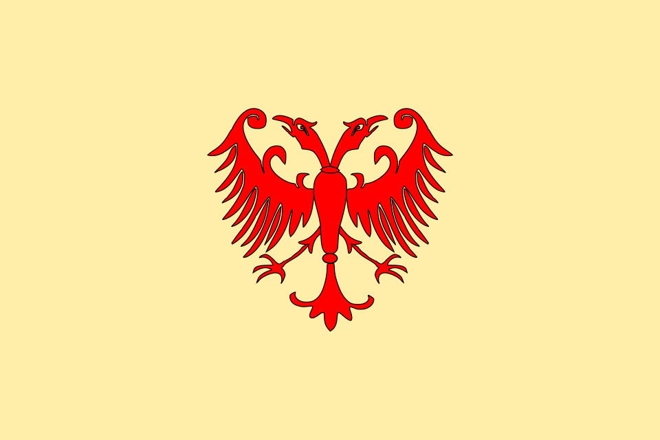 Serbianempire