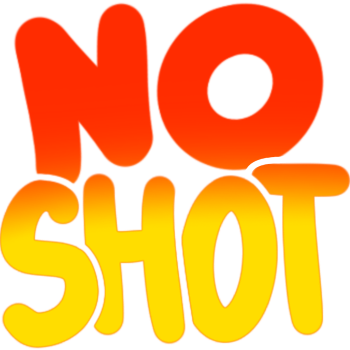 NoShot