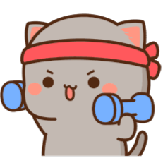 GomaWeights