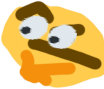 thonking_eyes