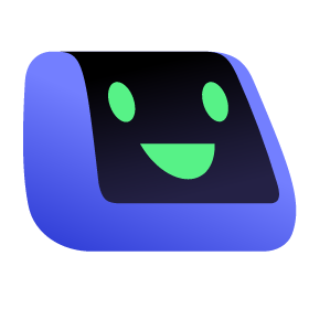 DiscordAutomodBadge