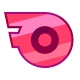 DiscordRubyNitroBadge