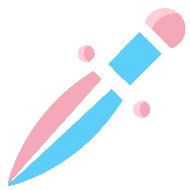 transKnife