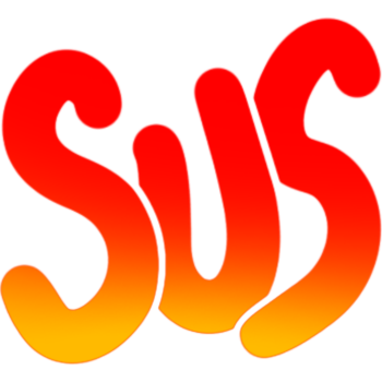 sus