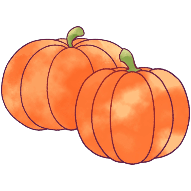 FFPumpkins