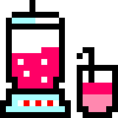Blender