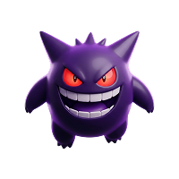 GengarGrin