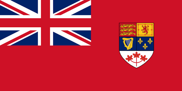 RedEnsign