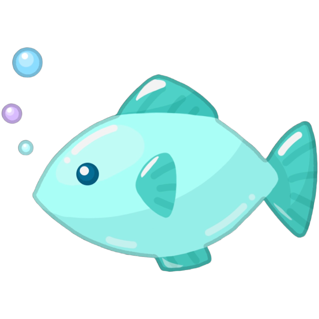 SSFish