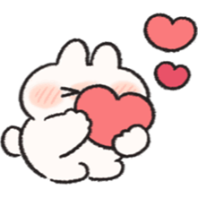 BunnyLove