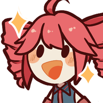 tetowoah