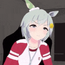 seiun_kek