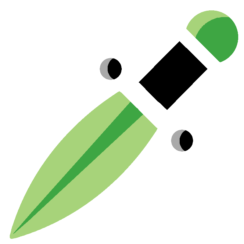 aroKnife
