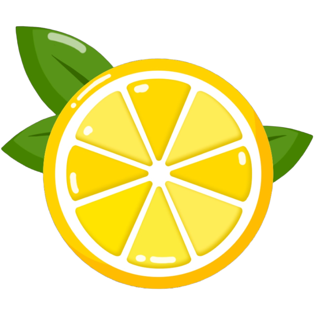 SSLemonLeafy
