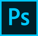 AdobePhotoshop