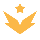 DiscordHypeSquadEventsBadge
