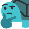CEPThinkingTurtleBlue