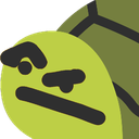 CEPThonkingTurtle