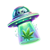 UFOLeaf