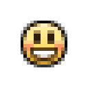 Grin