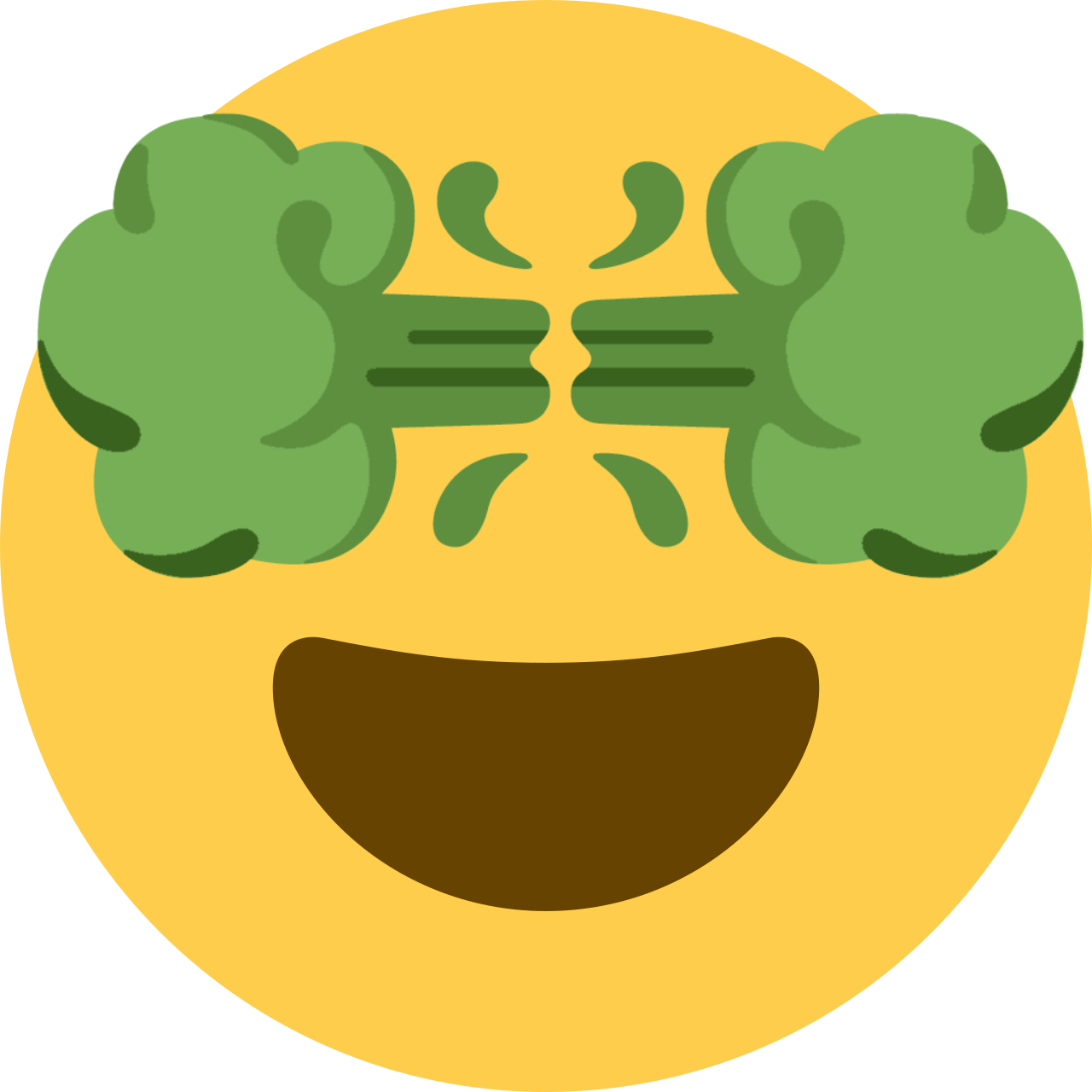 Fart_eyesV2