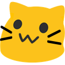 meowowo