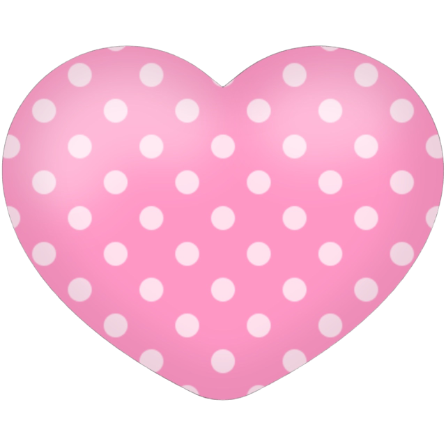 SimpleHeart