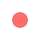 reddot