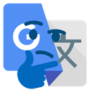 translatethink