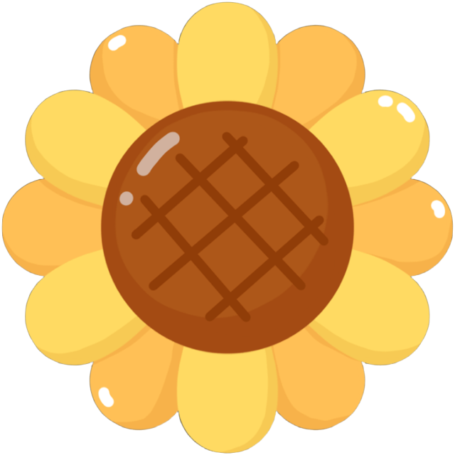 SSSunflower1