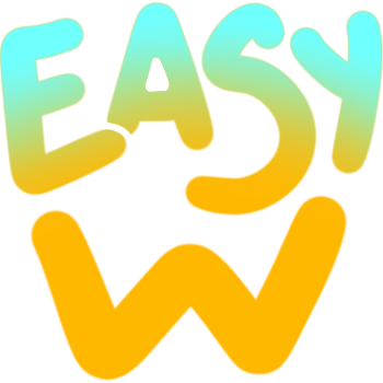 EasyW