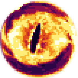 Palantir