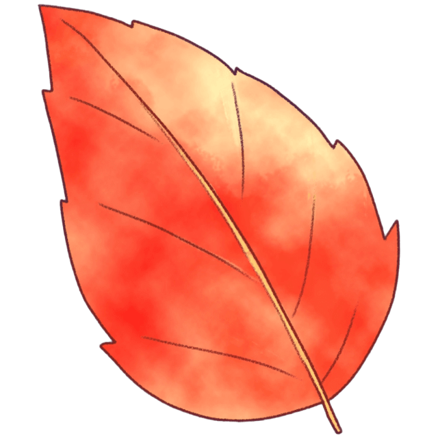 FFLeaf