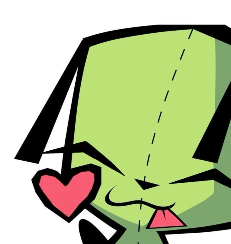 Heart
